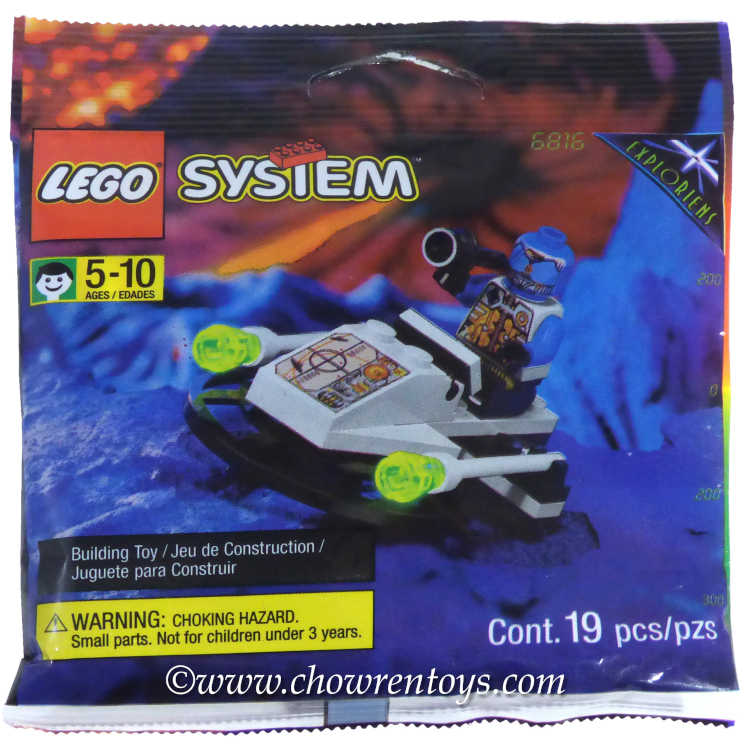 Chowrentoys.com-LEGO-Space-